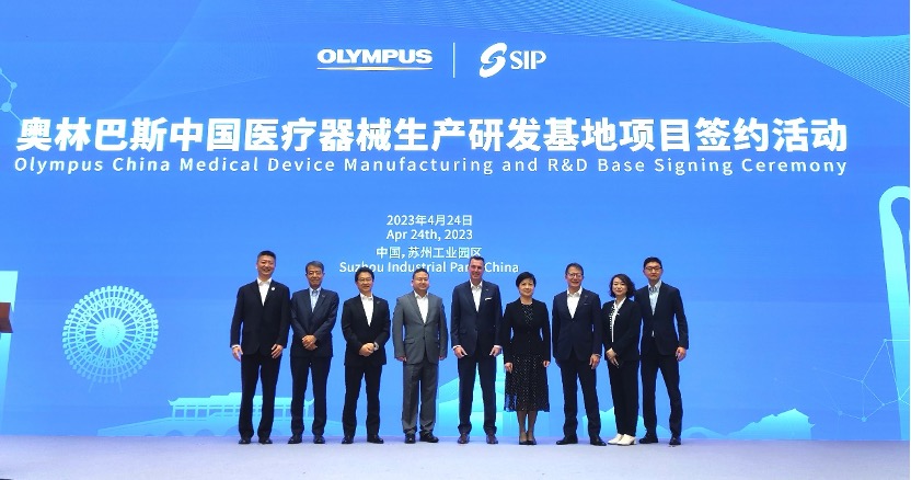 cfe9d48a-e31e-11ed-a322-02ebc9750464.jpeg cfe9d48a-e31e-11ed-a322-02ebc9750464.jpeg